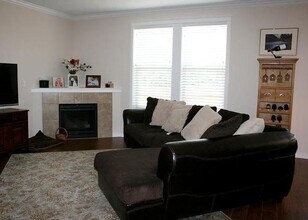 6006 NE 59th Ave in Vancouver, WA - Building Photo - Building Photo