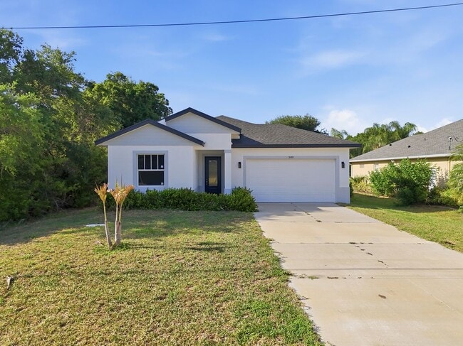 property at 500 Sunset Rd N