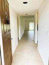 1200 SW 125th Ave in Pembroke Pines, FL - Building Photo - Building Photo