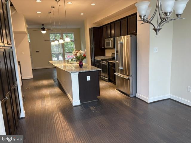 2019 Tuscarora Valley Ct in Frederick, MD - Building Photo - Building Photo