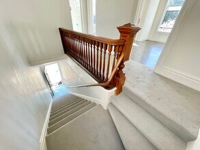 3894 22nd St in San Francisco, CA - Building Photo - Building Photo