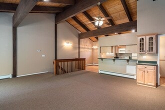 830 Oriole Way in Incline Village, NV - Foto de edificio - Building Photo