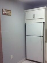 4920 NW 79th Ave in Doral, FL - Building Photo - Building Photo