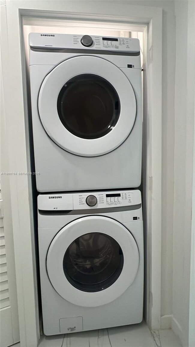 property at 1155 102nd St