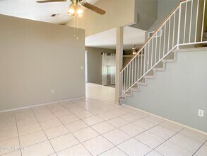5243 W Whitten St in Chandler, AZ - Building Photo - Building Photo