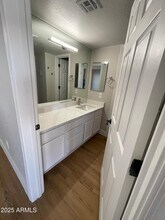 8500 E Indian School Rd in Scottsdale, AZ - Building Photo - Building Photo