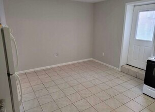 907 Spruce St in Dubuque, IA - Building Photo - Building Photo