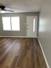 1101 E 2nd St in Hopkinsville, KY - Building Photo - Building Photo