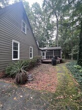 13702 Winterberry Terrace in Midlothian, VA - Building Photo - Building Photo