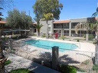 Building Photo - Rio Nuevo Apartamentos in Tucson, Arizona