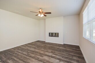 621 Moorings Ave in Mcdonough, GA - Building Photo - Building Photo