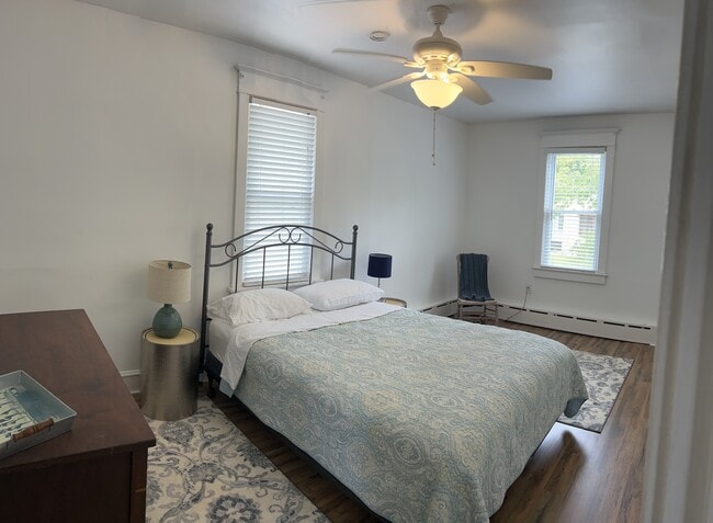 15 W Connecticut Ave in Somers Point, NJ - Building Photo - Building Photo