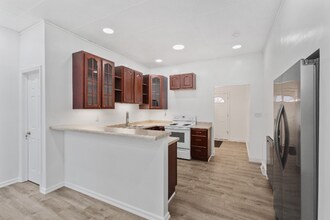 2500 Sarah St in Pittsburgh, PA - Building Photo - Building Photo