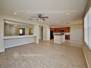 3048 Tobago Ave in Clermont, FL - Building Photo - Building Photo