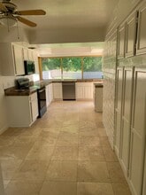 26622 Saddleback Dr in Mission Viejo, CA - Building Photo - Building Photo