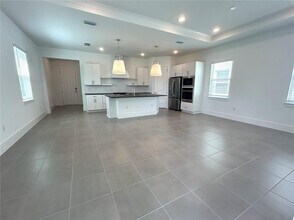 12615 Clear Sapphire Dr in Winter Garden, FL - Building Photo - Building Photo
