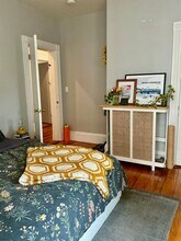 8 Eulita Terrace in Boston, MA - Building Photo - Building Photo
