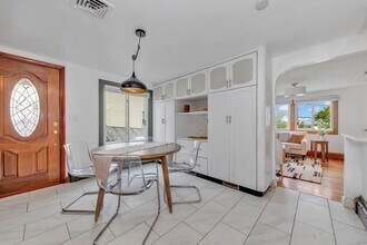 61 Montmorenci Ave in Boston, MA - Building Photo - Building Photo