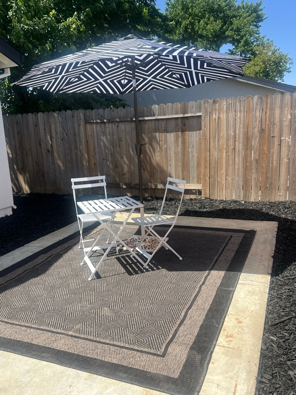 2862 Belgrade Way in Sacramento, CA - Building Photo - Building Photo