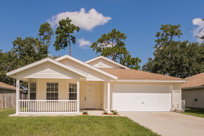 property at 13578 Ashford Wood Ct W