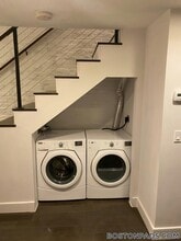 27 Worthington St in Boston, MA - Building Photo - Building Photo
