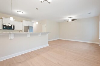 722 N Main St in Hinesville, GA - Building Photo - Building Photo