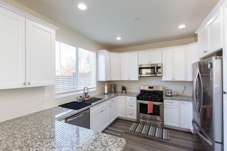 2311 Mallard Ct in Lemon Grove, CA - Building Photo - Building Photo