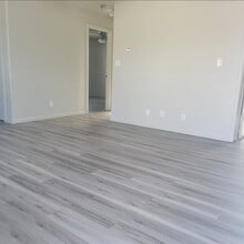 114 N Wild Horse St in Skiatook, OK - Building Photo - Building Photo