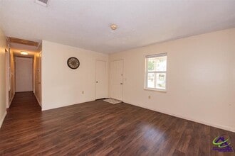 111 Briarwood Dr in Warner Robins, GA - Building Photo - Building Photo