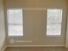 4799 Score Ct in Snellville, GA - Building Photo - Building Photo