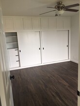 667 W 37th St, Unit 667 in San Pedro, CA - Foto de edificio - Building Photo