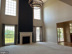 115 Muffin Ct SE in Leesburg, VA - Building Photo - Building Photo