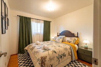 771 Century Dr in Campbell, CA - Building Photo - Building Photo