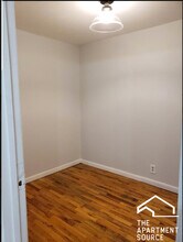 1380 N Dean St in Chicago, IL - Building Photo - Building Photo