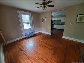 39 Division St in Danbury, CT - Building Photo - Building Photo