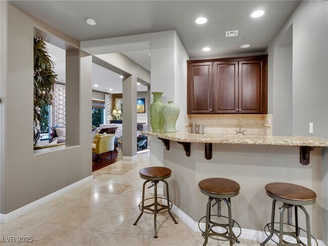 property at 12056 Royal Dolnoch Ct
