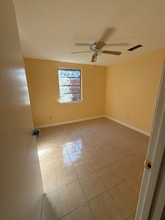 8935 Altamont Dr in Houston, TX - Building Photo - Building Photo