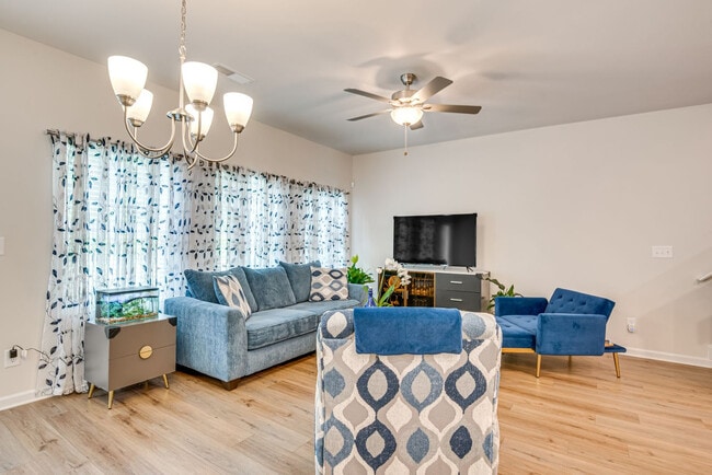 property at 4252 Notting Hill Dr SW