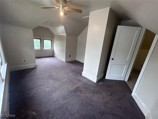 3351 Desota Ave in Cleveland Heights, OH - Building Photo - Building Photo