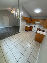 194 Painter Rd NE in Rome, GA - Building Photo - Building Photo