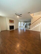 4114 Monarch Dr in Sugar Land, TX - Building Photo - Building Photo