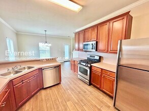 7232 Jurassic Dr in Arlington, TX - Building Photo - Building Photo