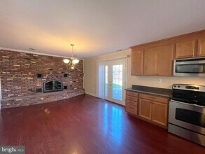 11717 Rivershore Dr in Dunkirk, MD - Building Photo - Building Photo