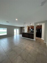 4004 Cat Mint St in Tampa, FL - Building Photo - Building Photo