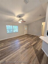 1419 Prospect Dr in Sebring, FL - Building Photo - Building Photo