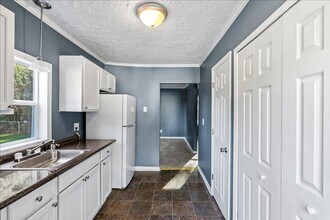 740 Collins Ave in Aiken, SC - Building Photo - Building Photo