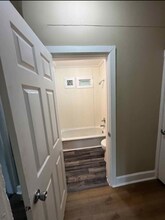 1095 4th St E in St. Paul, MN - Building Photo - Building Photo