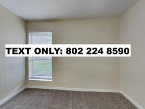 2315 Pepperweed Dr in Houston, TX - Building Photo - Building Photo