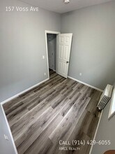 157 Voss Ave in Yonkers, NY - Building Photo - Building Photo