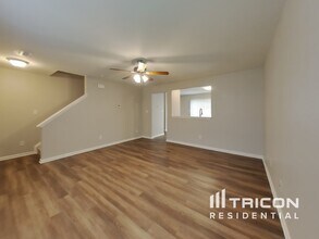 7311 Fig Ln in Charlotte, NC - Foto de edificio - Building Photo